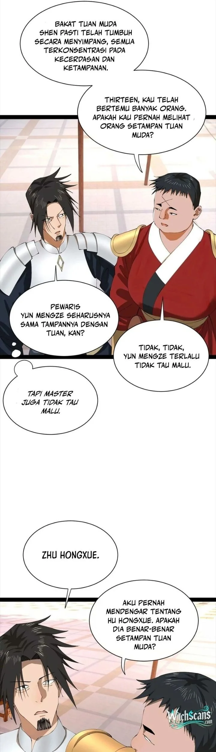 Halaman 71