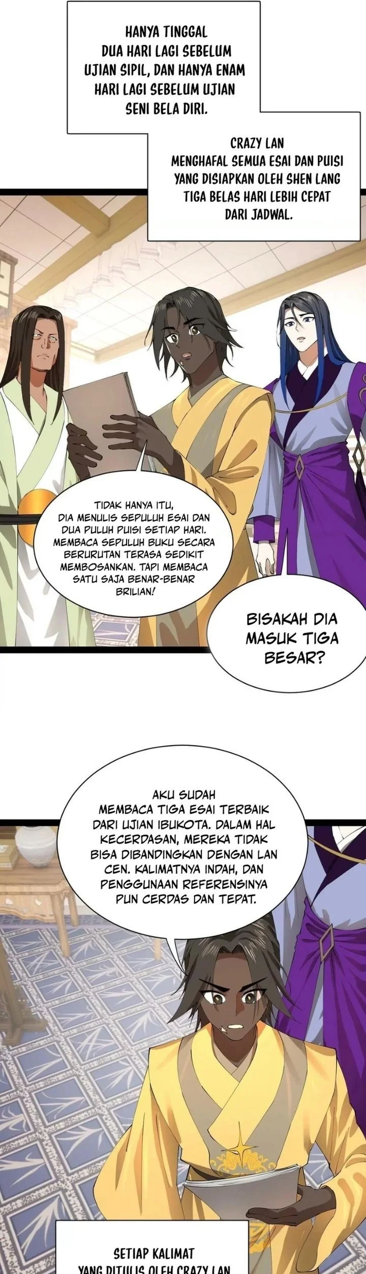 Halaman 73