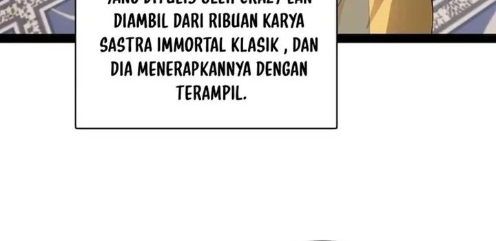 Halaman 74