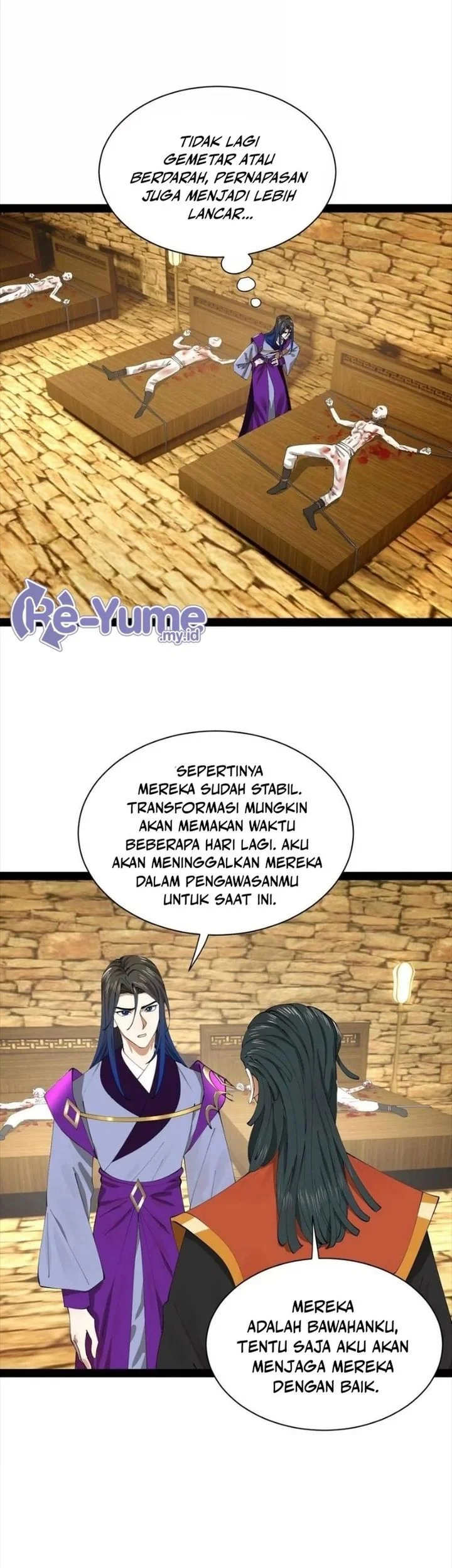 Halaman 33