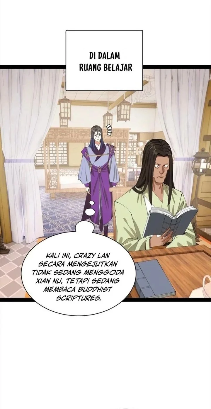 Halaman 34