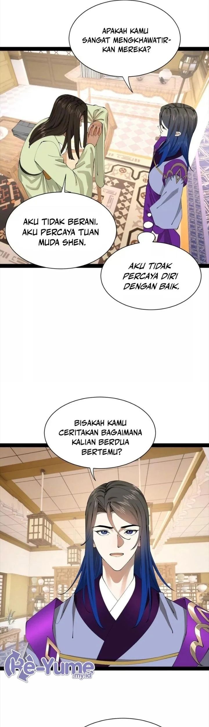 Halaman 35