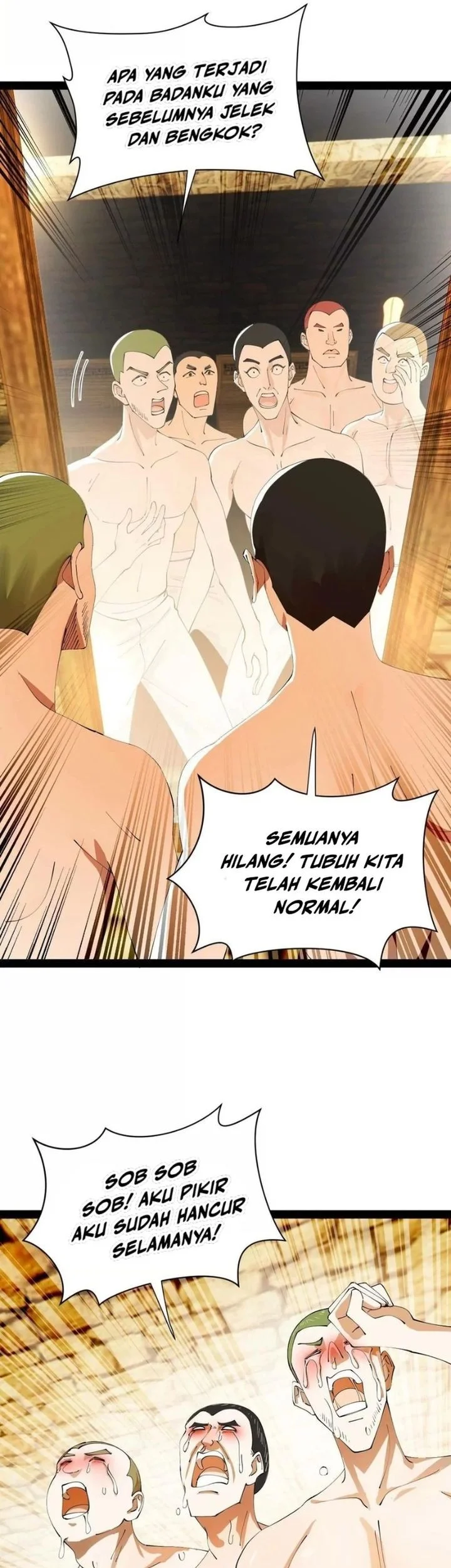 Halaman 47