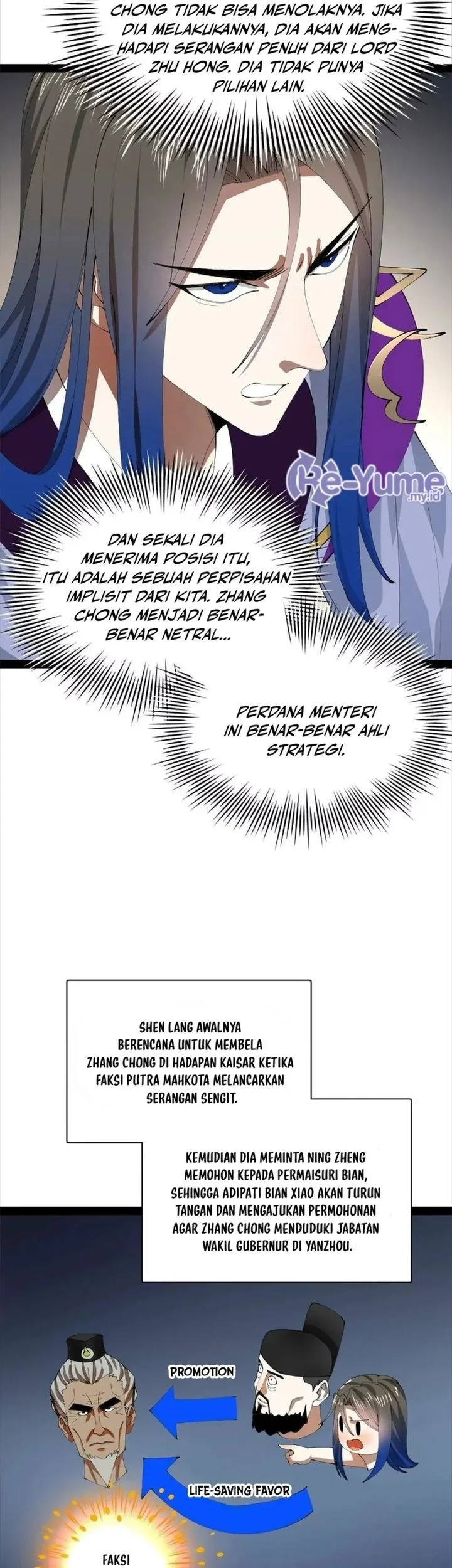 Halaman 19