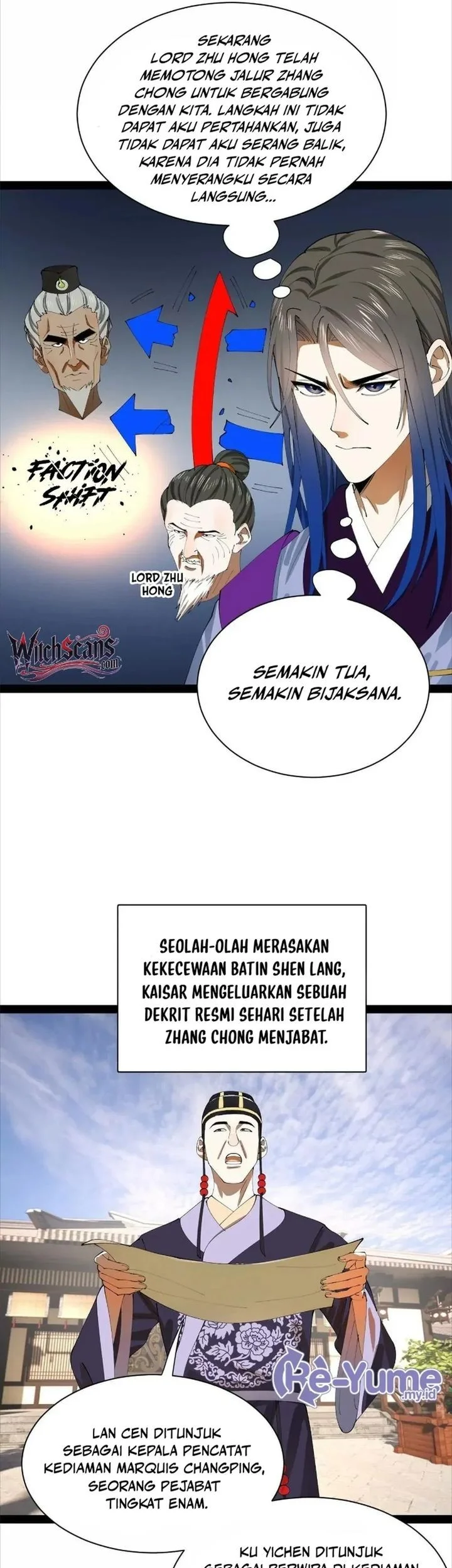 Halaman 21
