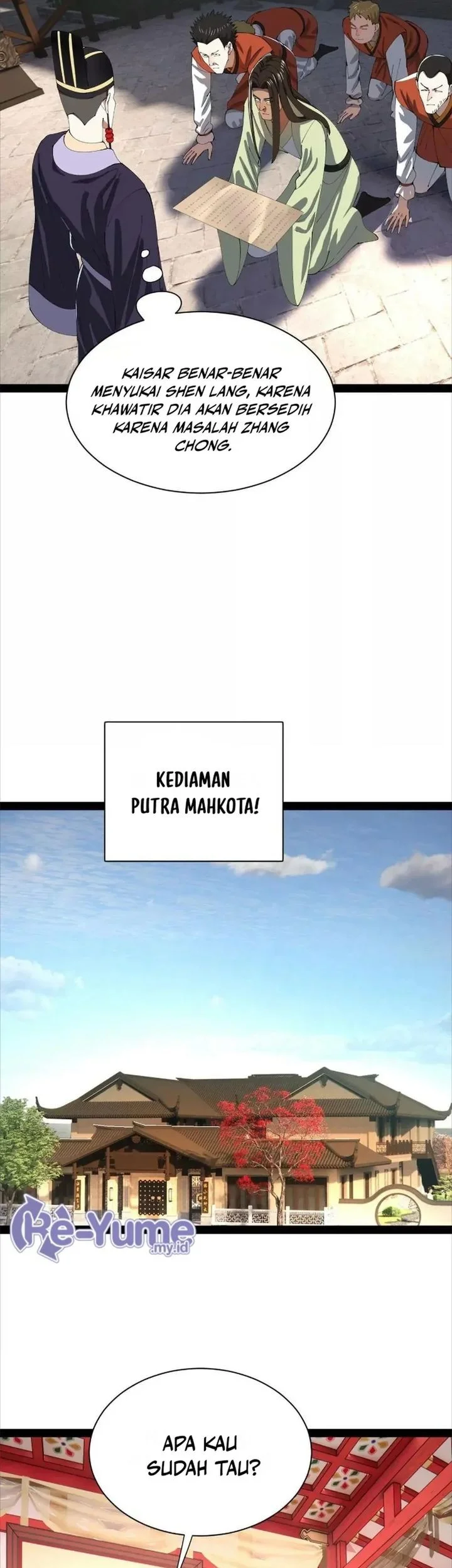 Halaman 23