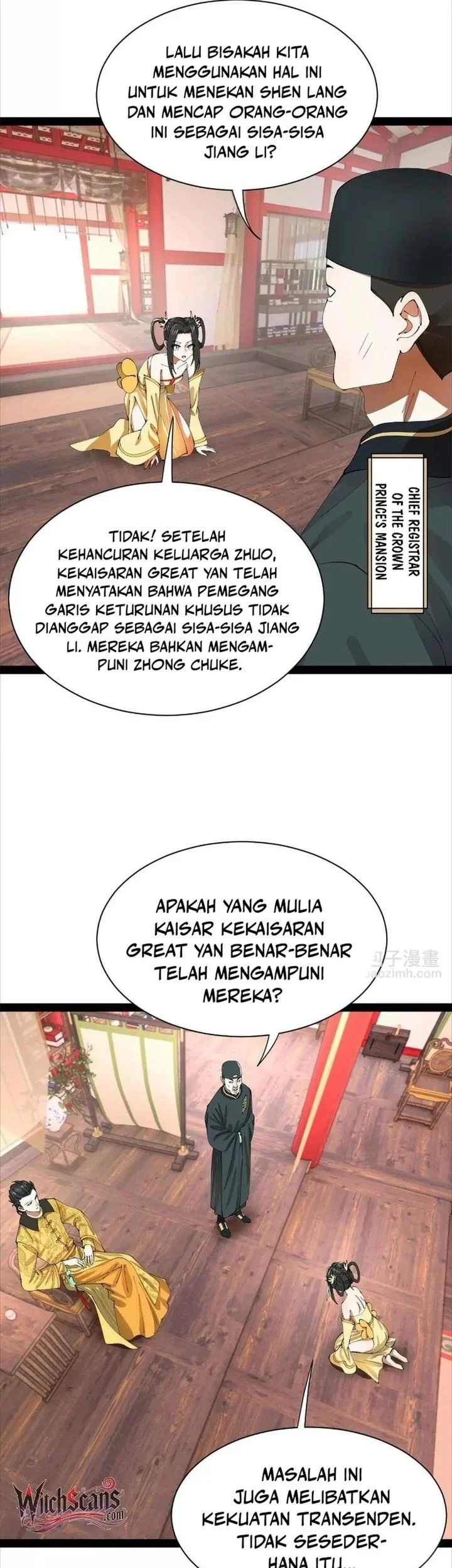 Halaman 25