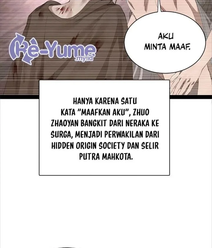 Halaman 32
