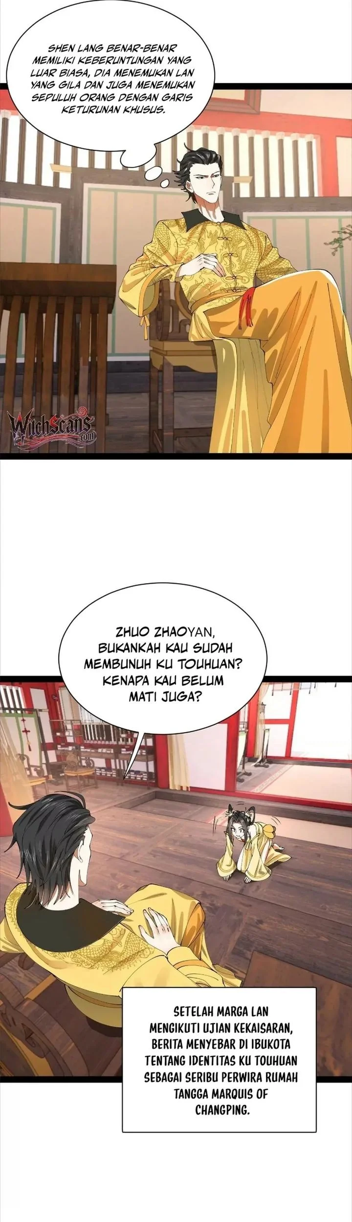 Halaman 33