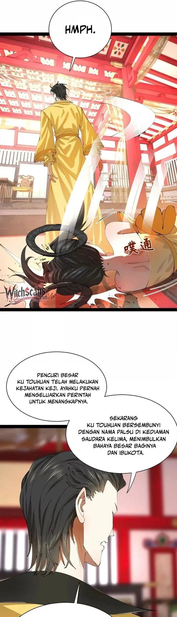Halaman 39