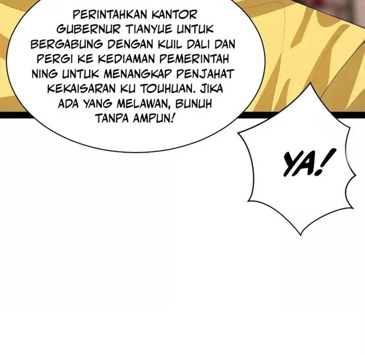 Halaman 40