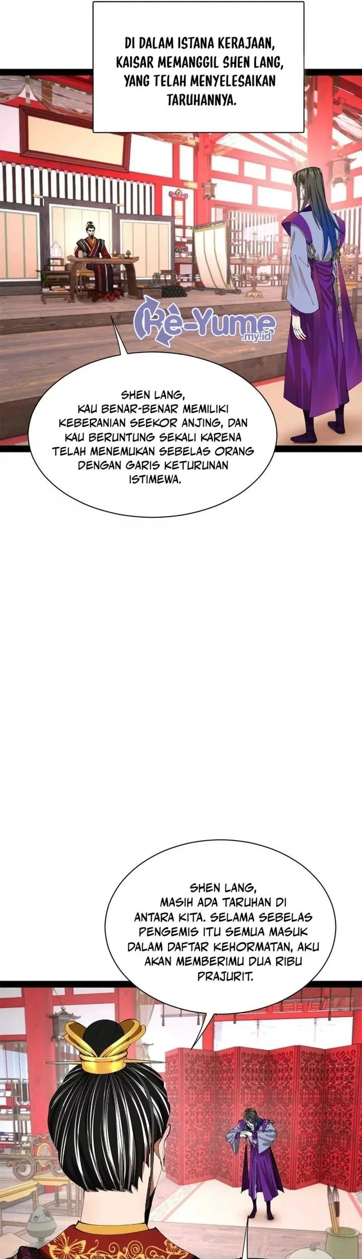 Halaman 41