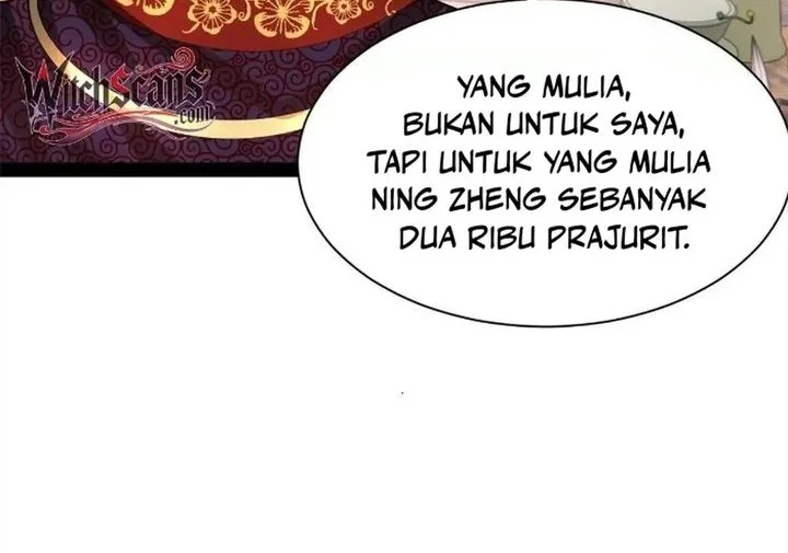 Halaman 42