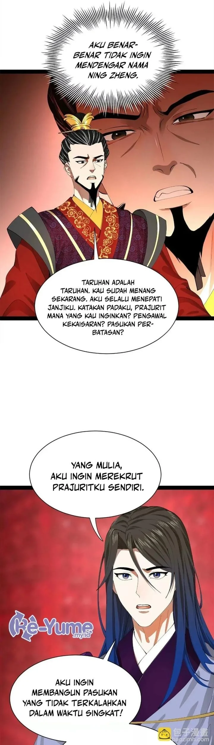 Halaman 43