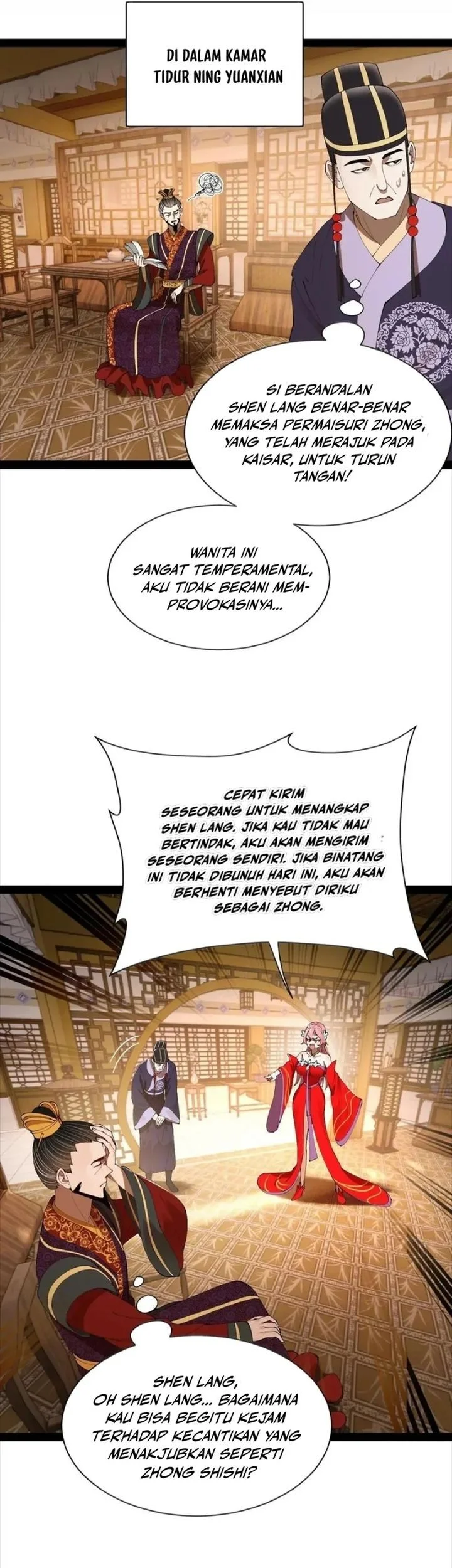 Halaman 25