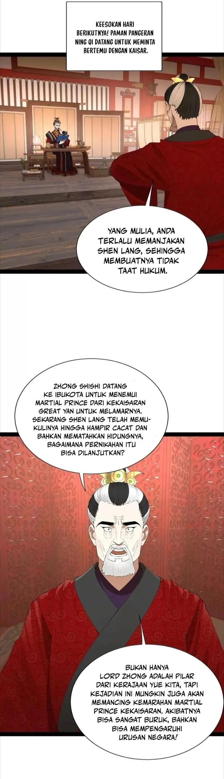 Halaman 33