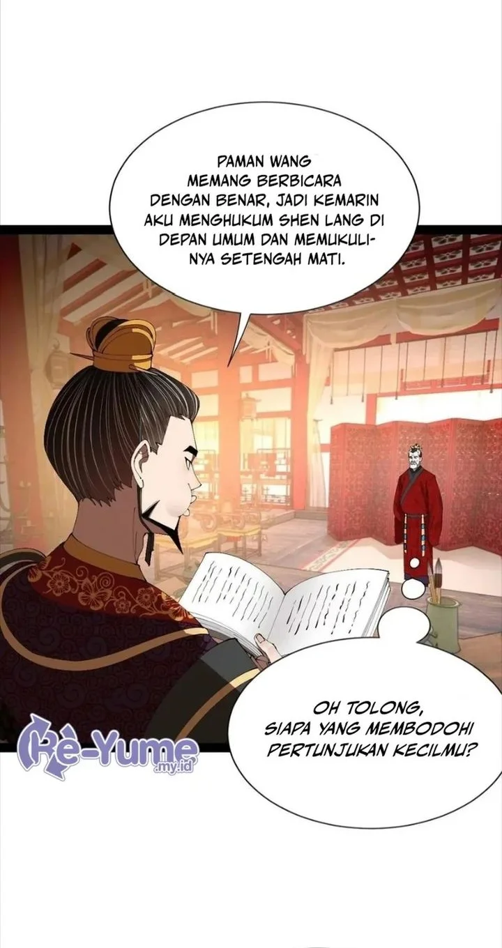 Halaman 34