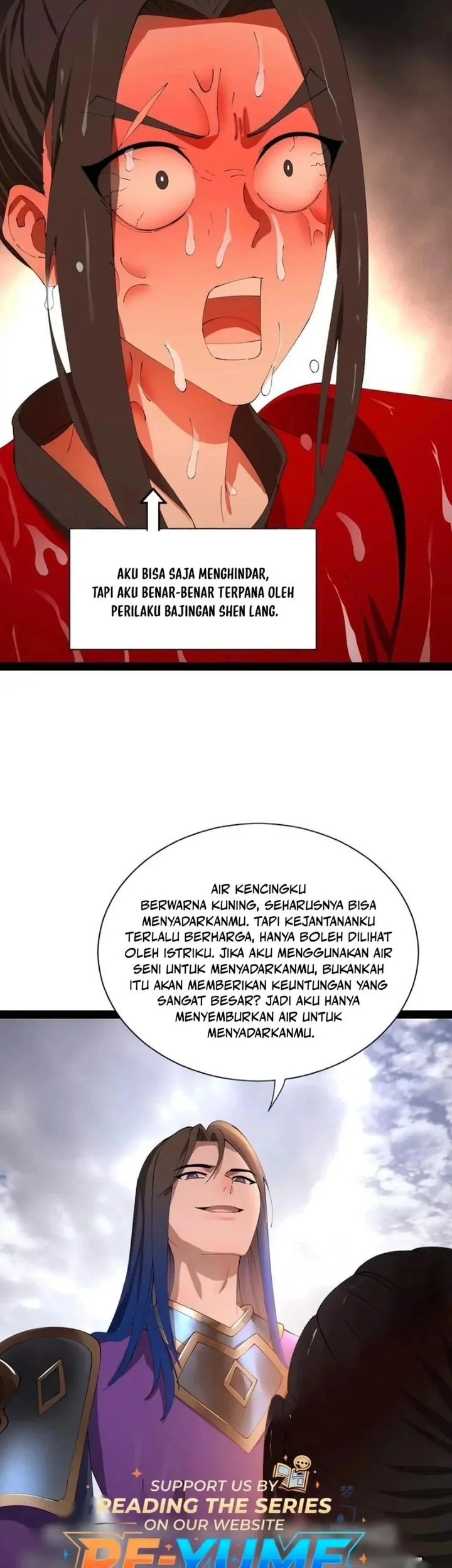 Halaman 13