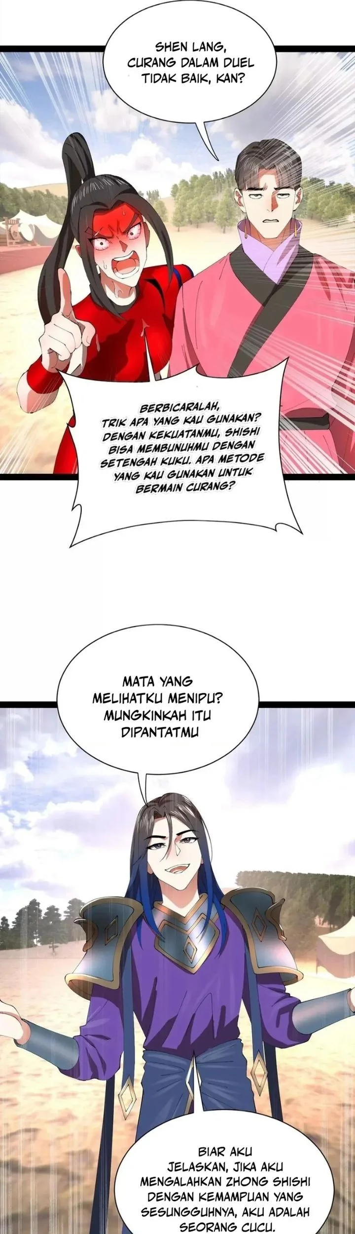Halaman 15