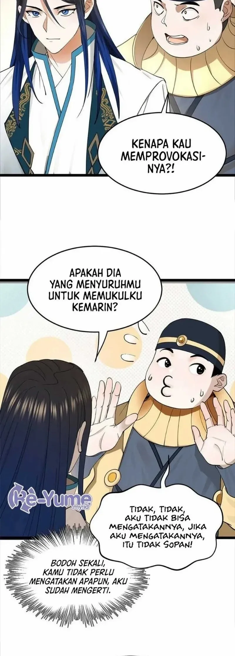 Halaman 60