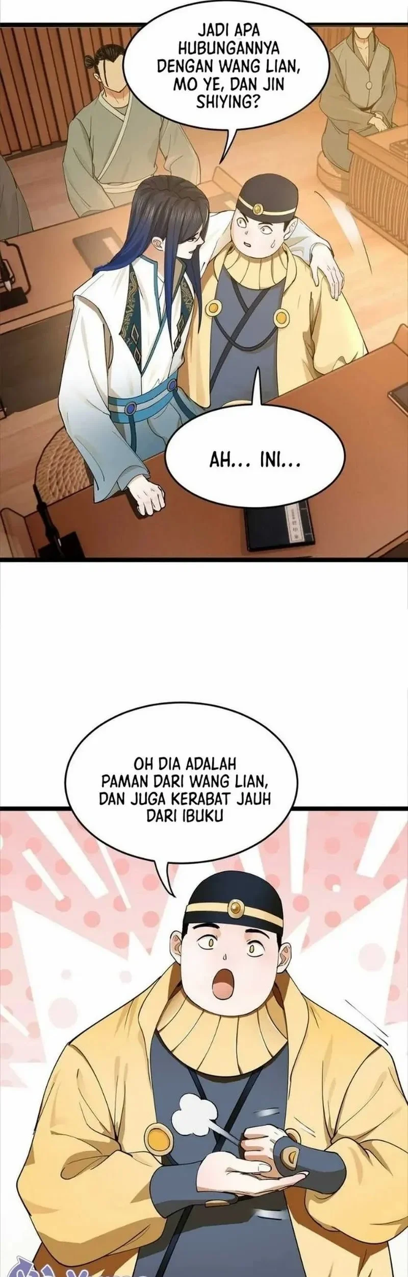 Halaman 61