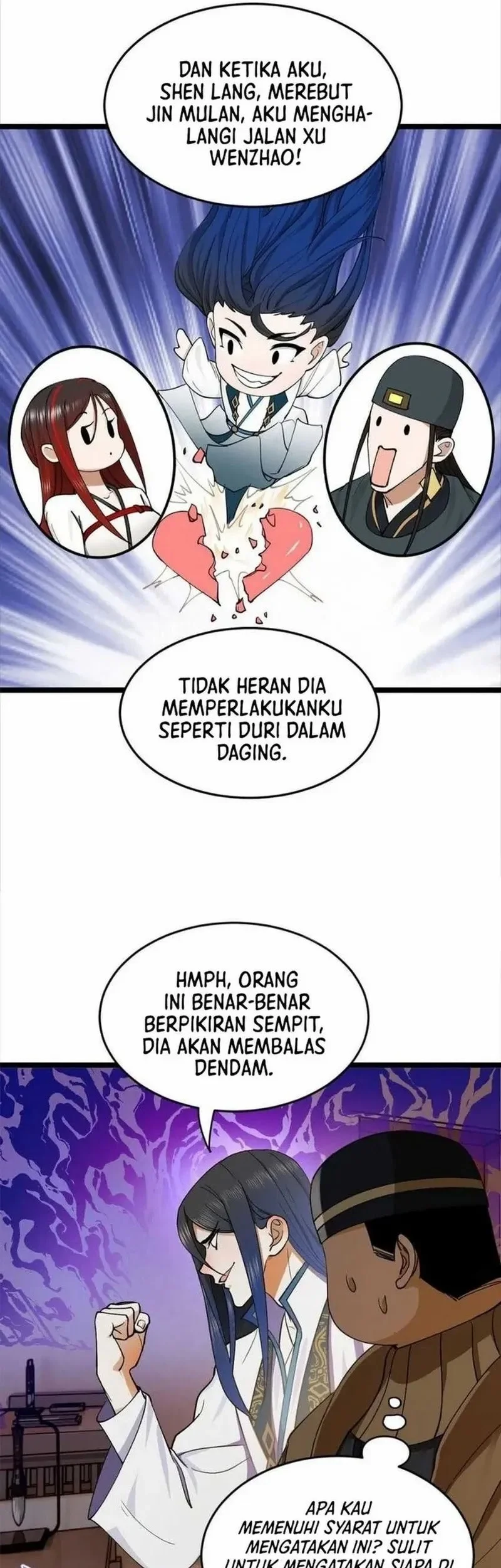 Halaman 63