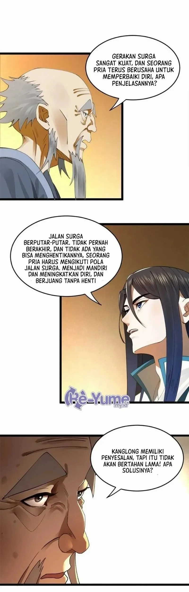 Halaman 42
