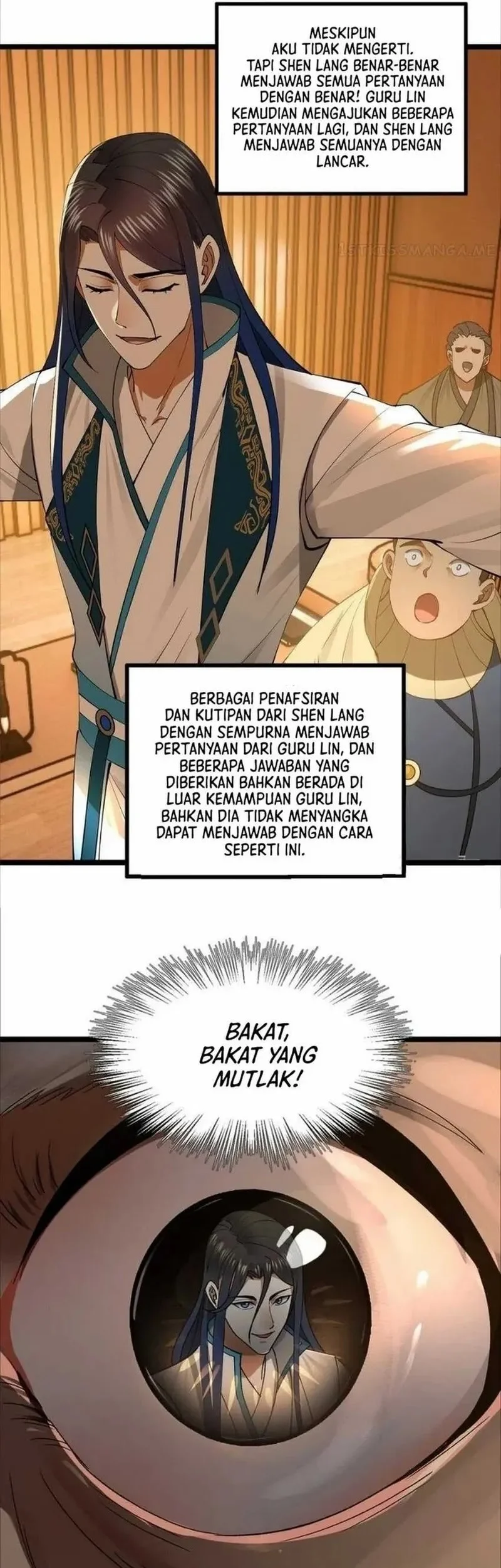 Halaman 45
