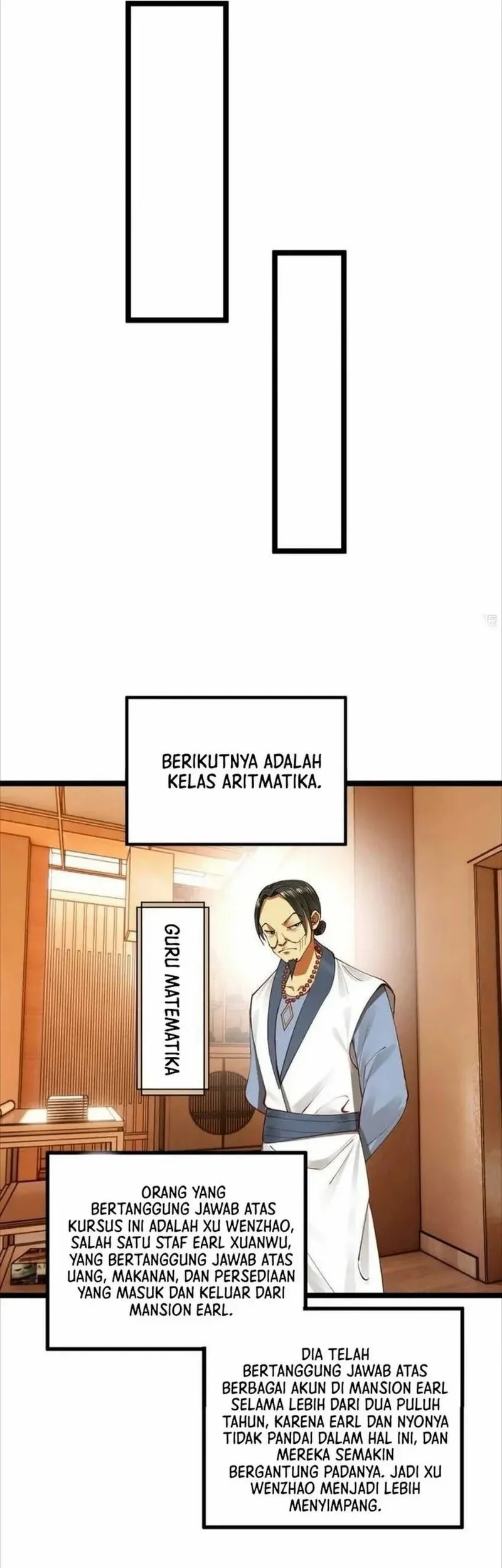Halaman 47