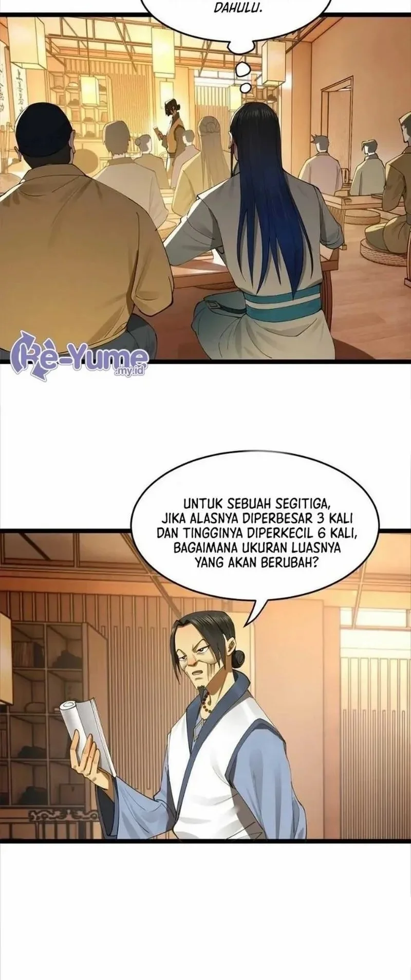 Halaman 50