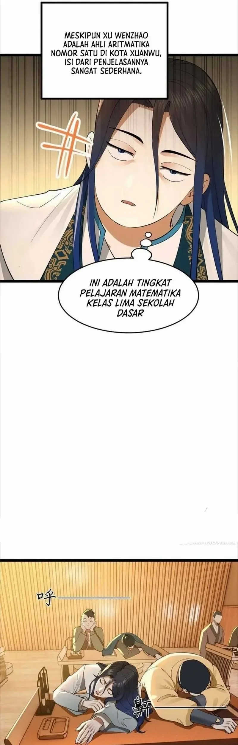 Halaman 51