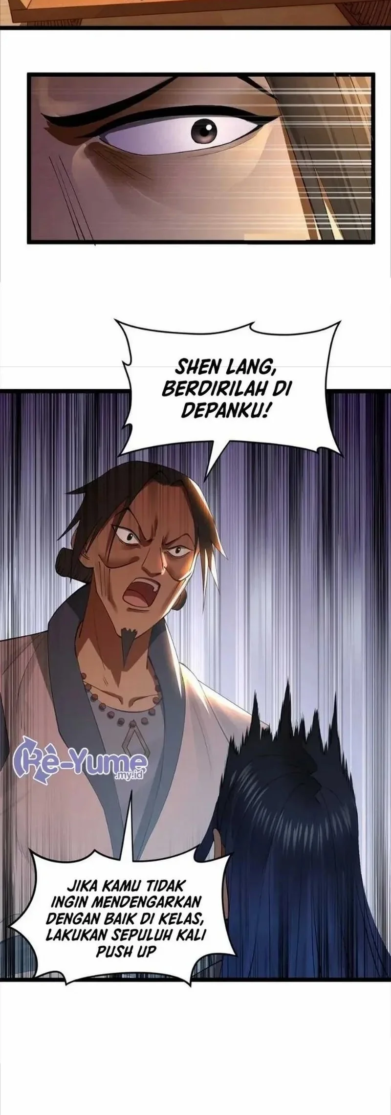 Halaman 52