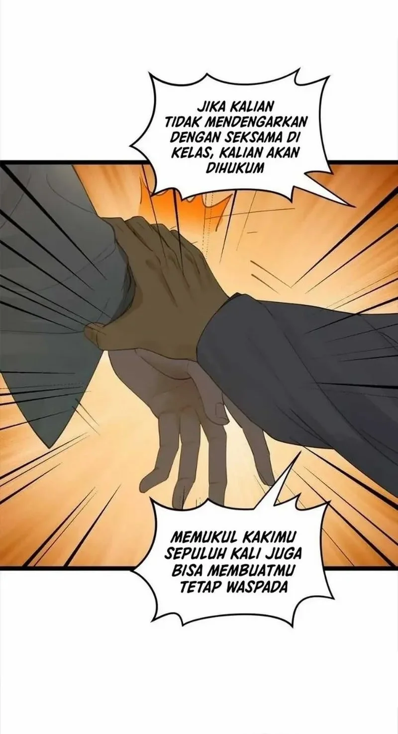 Halaman 54