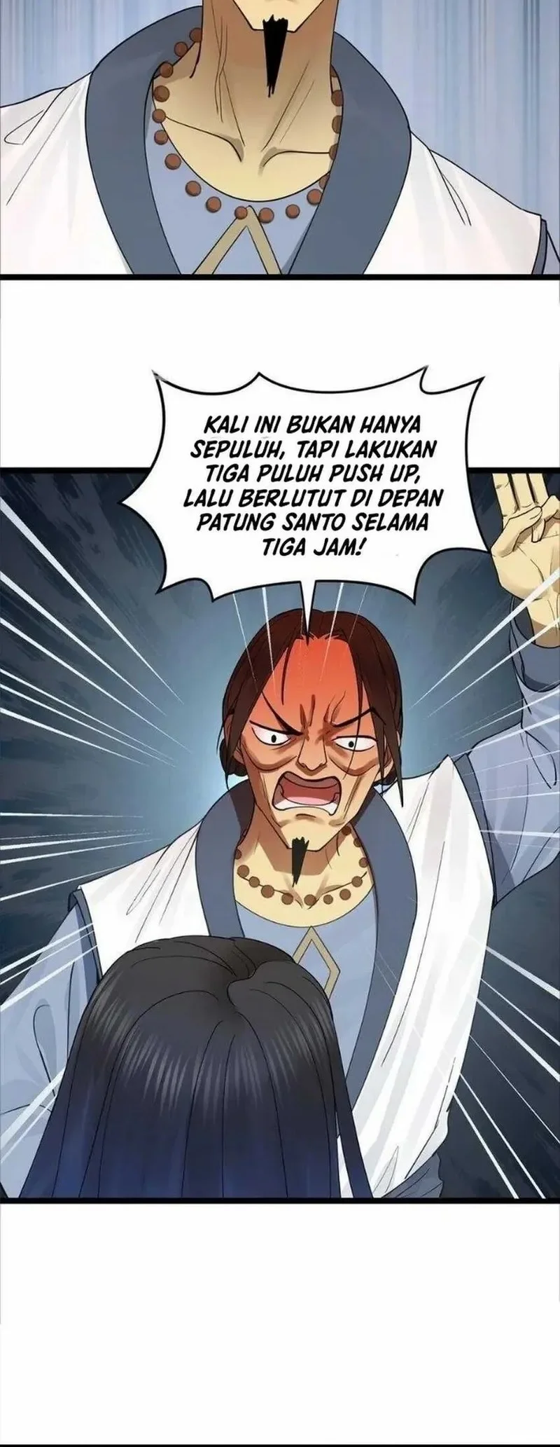 Halaman 56