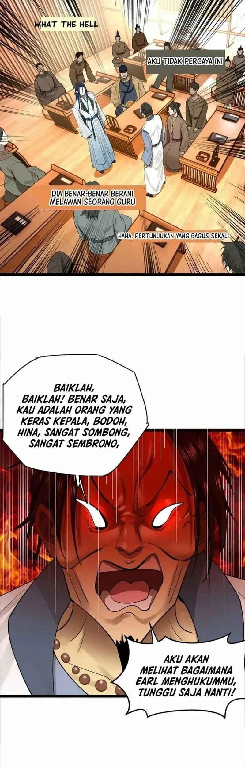Halaman 58