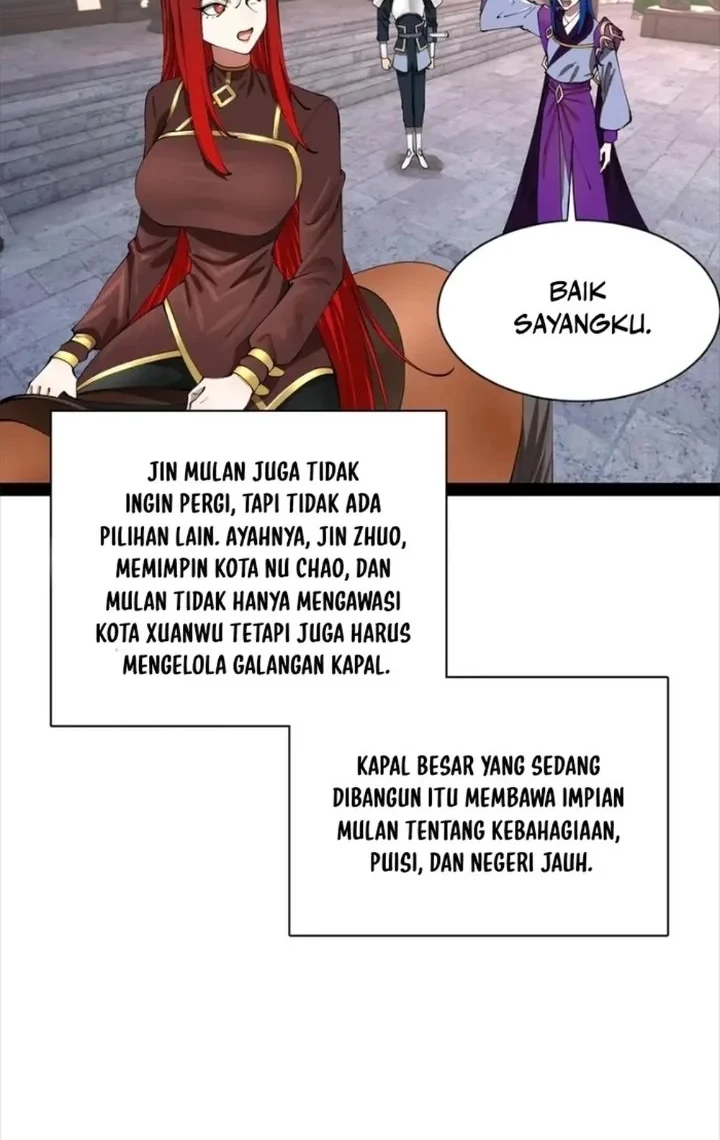 Halaman 143