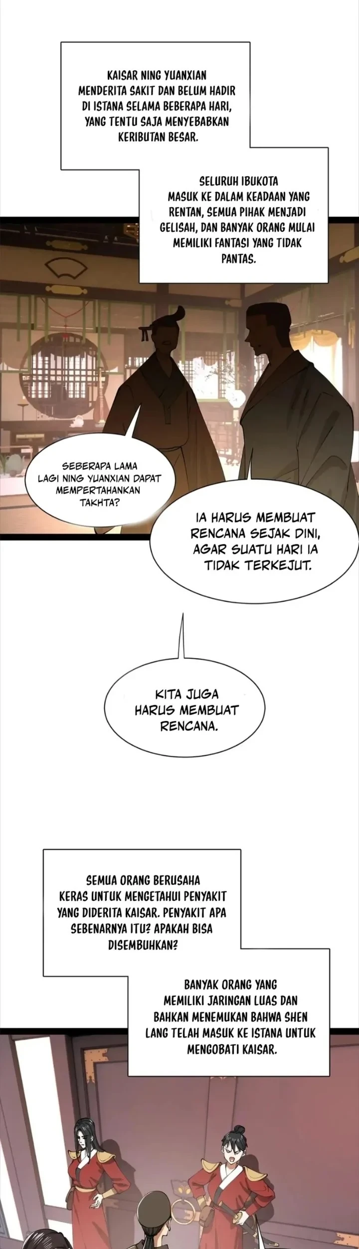 Halaman 144