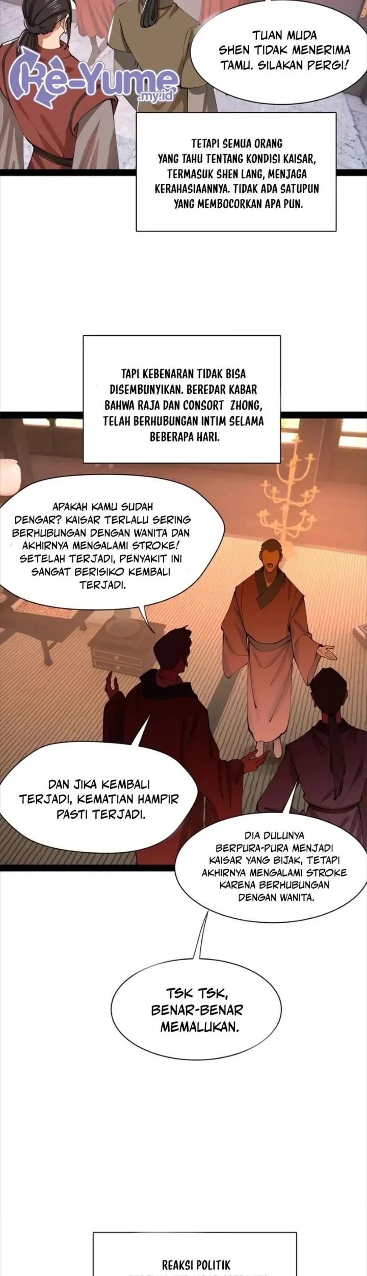 Halaman 145