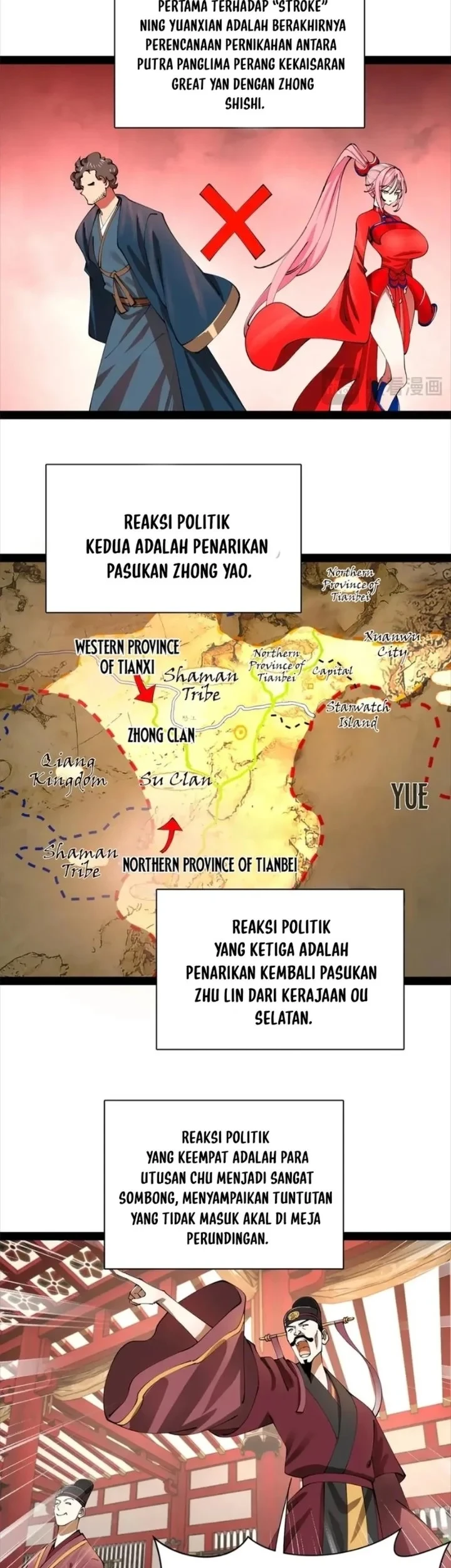 Halaman 146