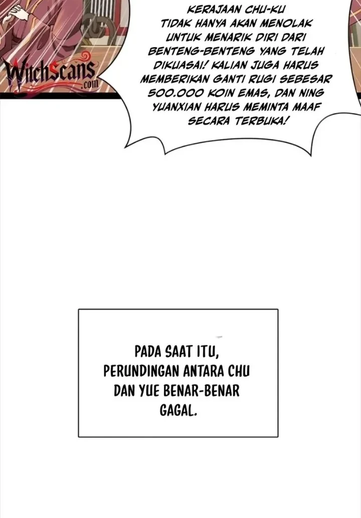 Halaman 147