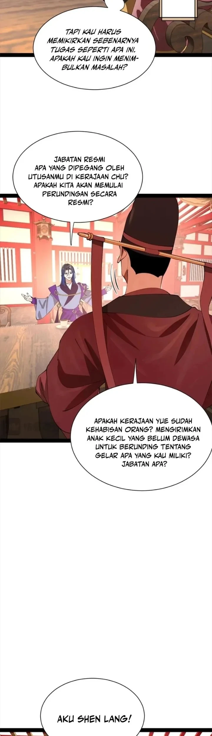 Halaman 150