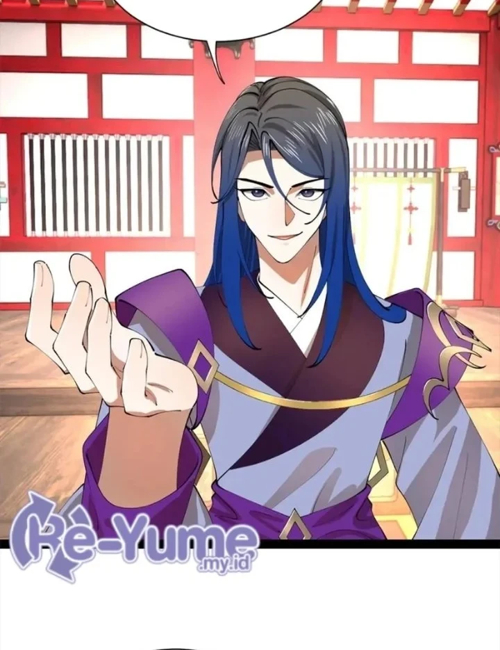 Halaman 151