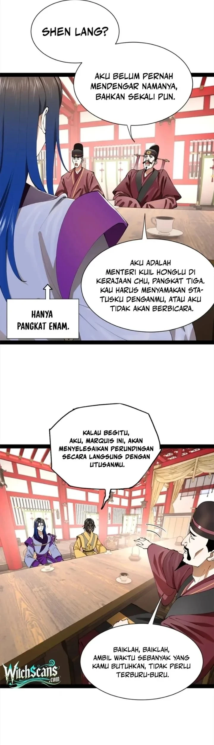 Halaman 152