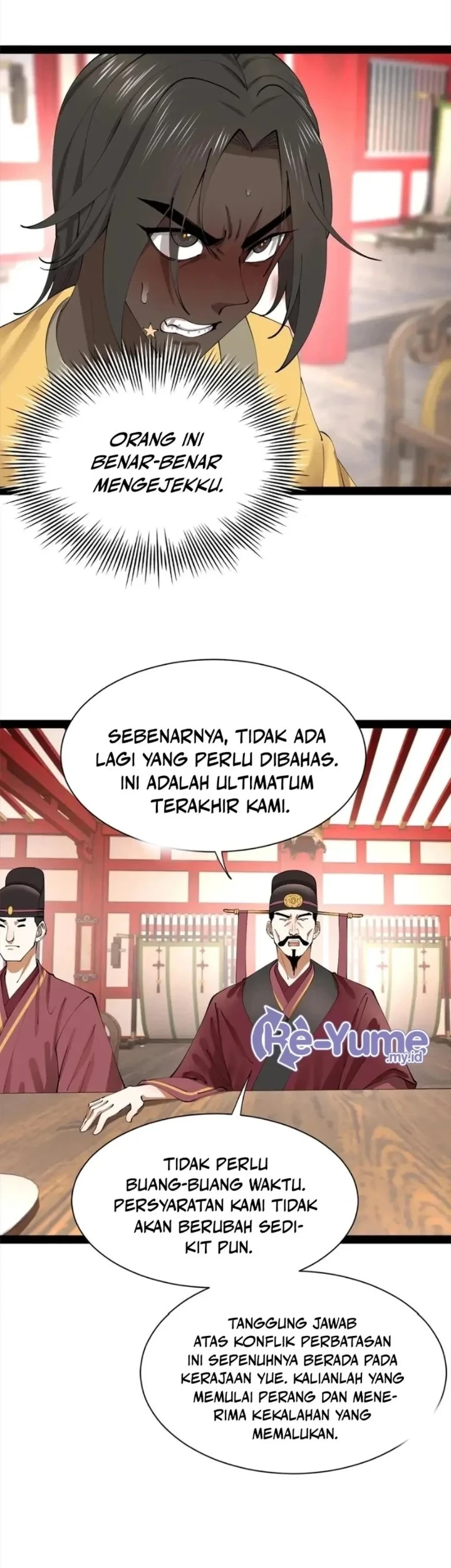 Halaman 153