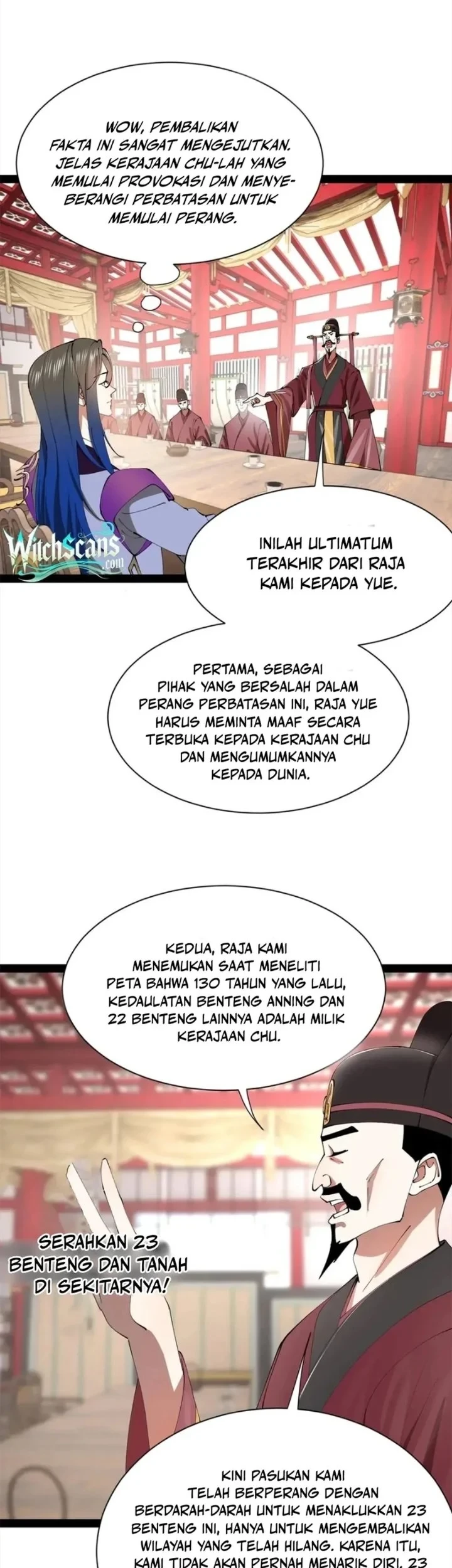 Halaman 154