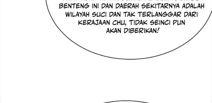 Halaman 155