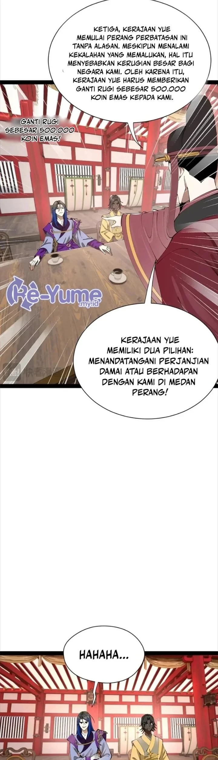 Halaman 156
