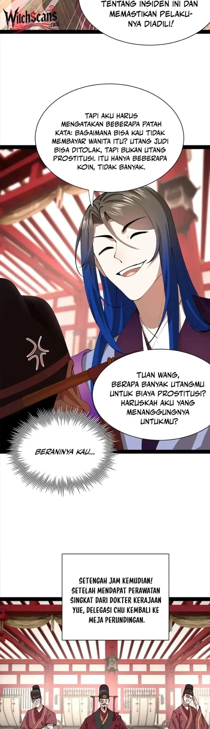 Halaman 168