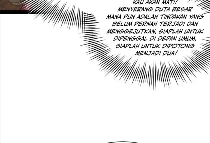 Halaman 170