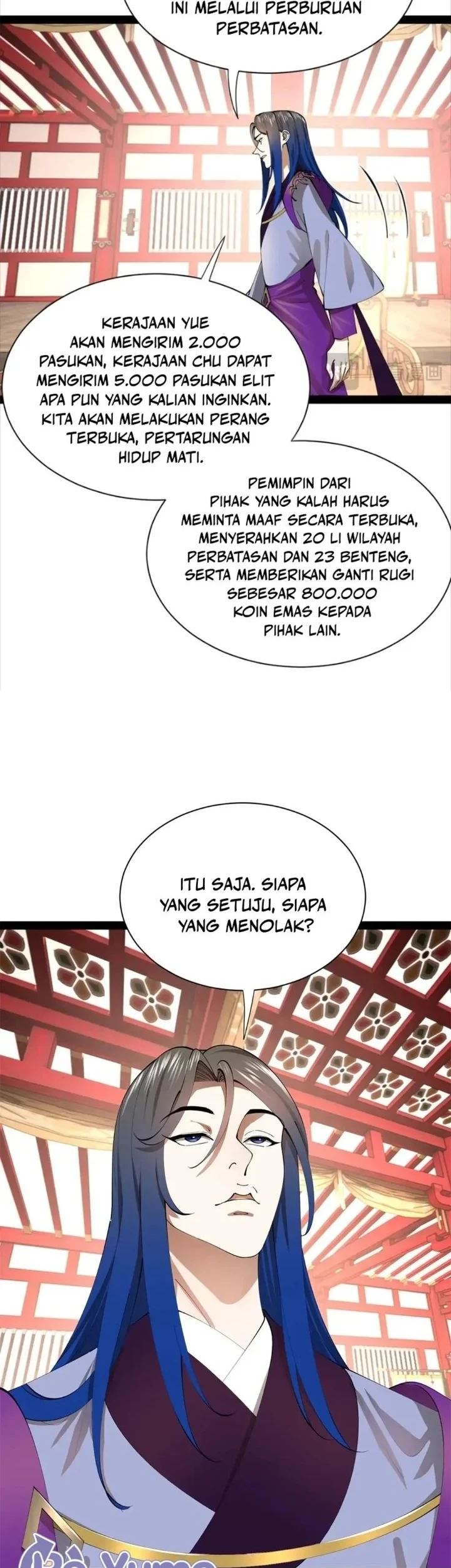Halaman 172